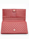 449396 long wallet - GUCCI - BALAAN 6