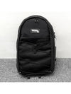 Backpack NM05170WQ4034 P199 - MAISON KITSUNE - BALAAN 4