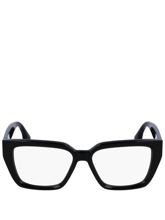 Victoria Beckham VB2648 Black - VICTORIA BECKHAM - BALAAN 1