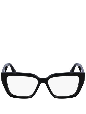 Victoria Beckham VB2648 Black - VICTORIA BECKHAM - BALAAN 1