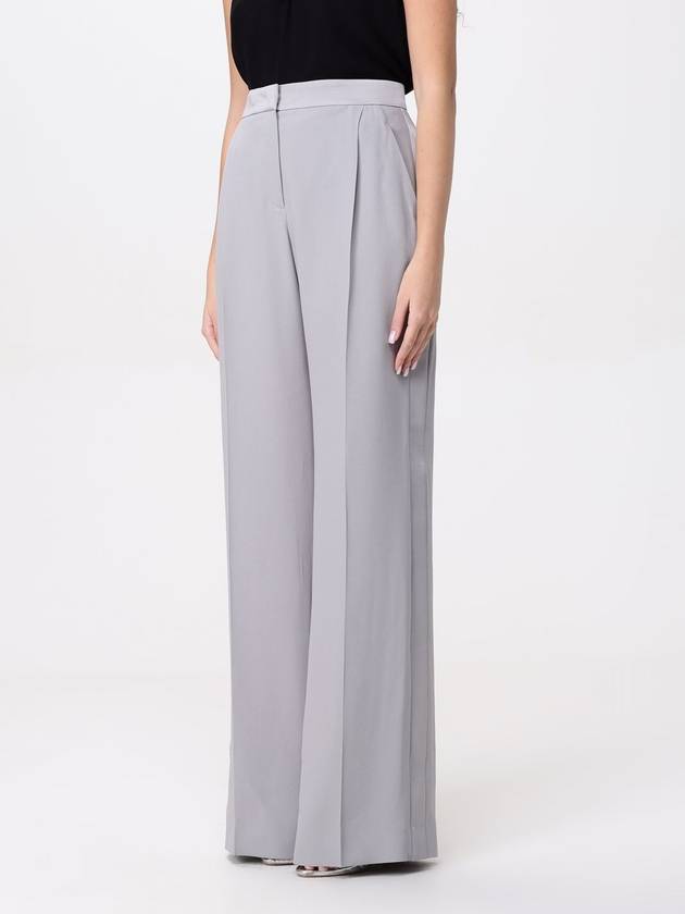 Pants woman Alberta Ferretti - ALBERTA FERRETTI - BALAAN 4