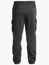 Kennett pants - PARAJUMPERS - BALAAN 3