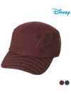 Men s Stitched Hat DH3MAC005 - DISNEY GOLF - BALAAN 2