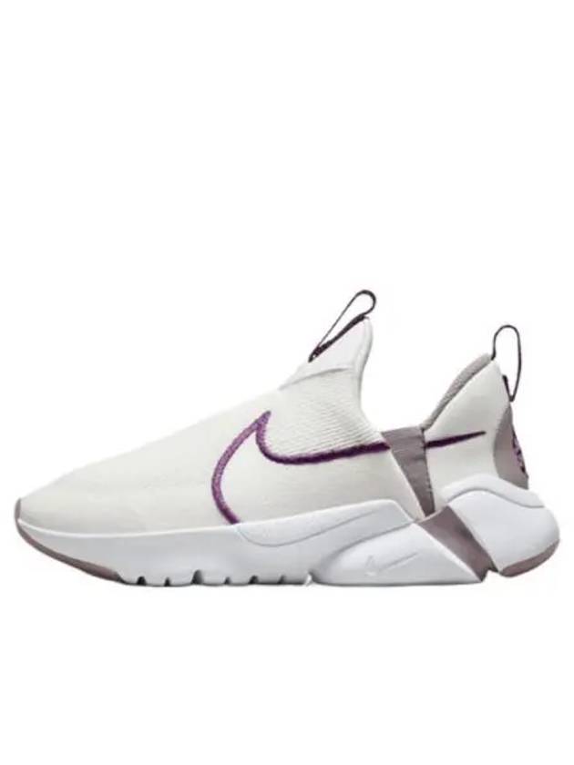 Flex Plus 2 Junior DV8999 102 707854 - NIKE - BALAAN 1