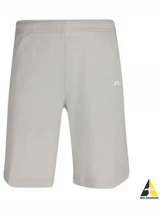 24 LOGO SHORTS GMJS11325 U029 Men s - J.LINDEBERG - BALAAN 1