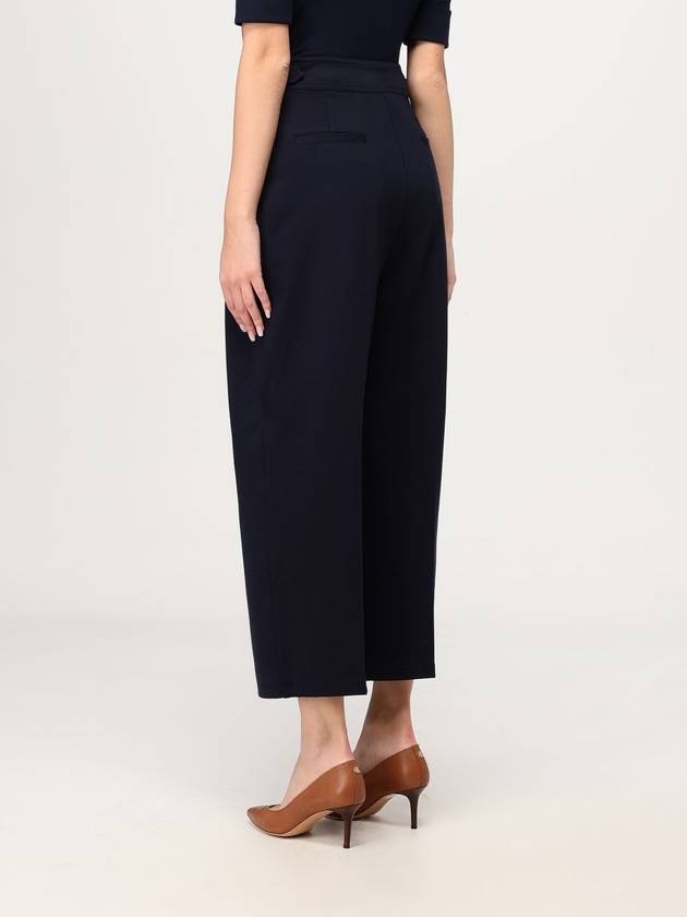 Pants woman Lauren Ralph Lauren - LAUREN RALPH LAUREN - BALAAN 2