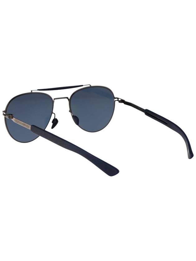 Mykita Sunglasses - MYKITA - BALAAN 4