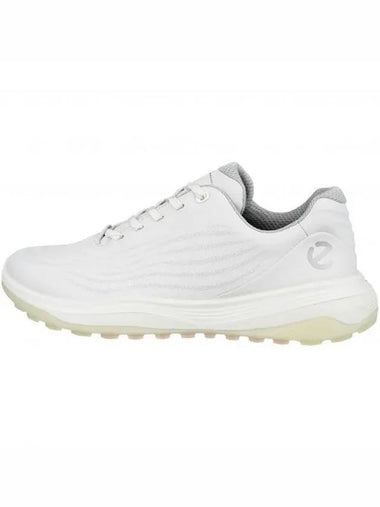 W GOLF LT1 132753 01007 Women s - ECCO - BALAAN 1