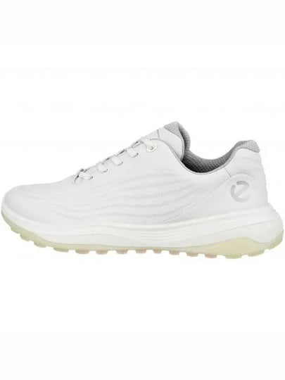 Biom Tour Spikeless White - ECCO - BALAAN 2