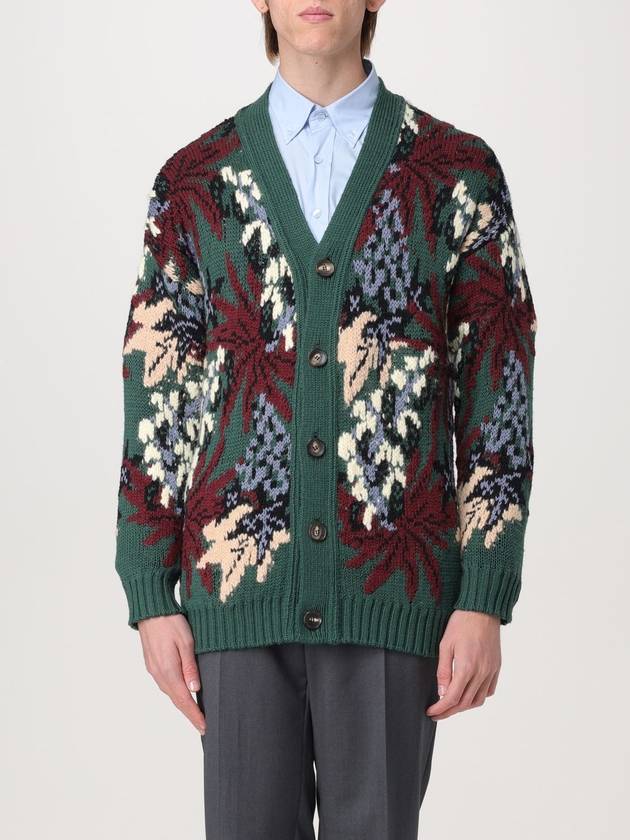 Sweatshirt men Etro - ETRO - BALAAN 1