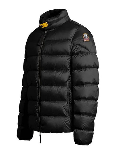 Dylan DILLON down padding black PMPUSX12 541 - PARAJUMPERS - BALAAN 2