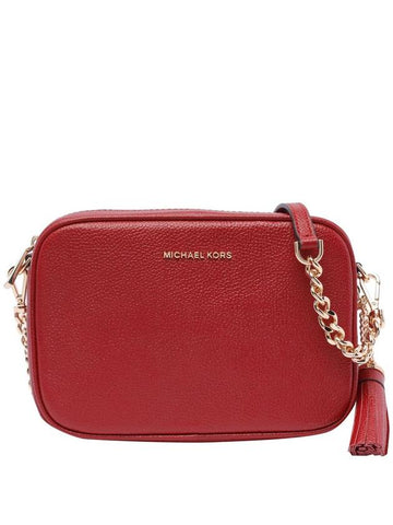 Michael Michael Kors Bags - MICHAEL KORS - BALAAN 1