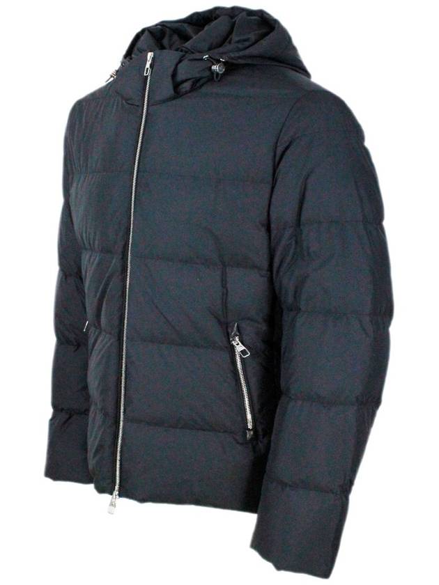 Montecore Coats - MONTECORE - BALAAN 3