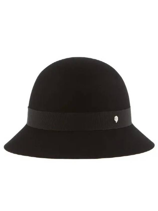 HAT51532 BK ETTA Black Women s Bucket Hat - HELEN KAMINSKI - BALAAN 1