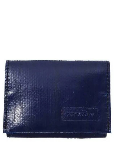 Unisex BRANDON card wallet F54 0042 271969 - FREITAG - BALAAN 1