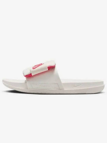 Women s Offcoat Adjust Slide 102 - NIKE - BALAAN 1