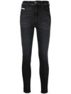 1984 Slandy Skinny Jeans A0359709D96 - DIESEL - BALAAN 1