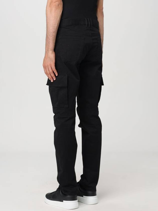 Pants men Balmain - BALMAIN - BALAAN 2