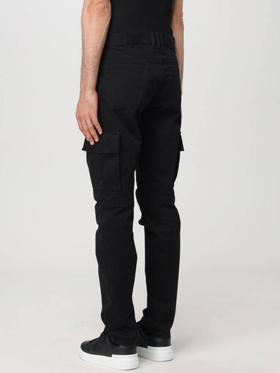 Pants men Balmain - BALMAIN - BALAAN 2