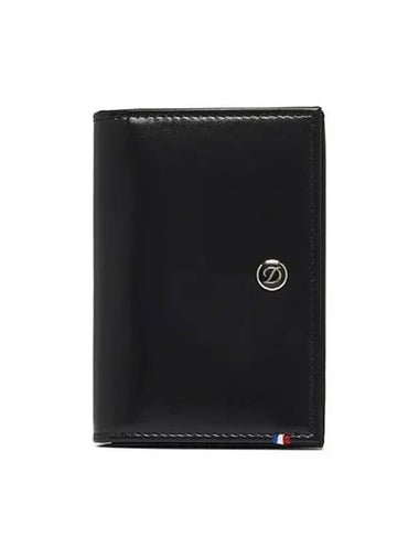 Dupont card wallet business Elysee Line D 180013 - S.T. DUPONT - BALAAN 1