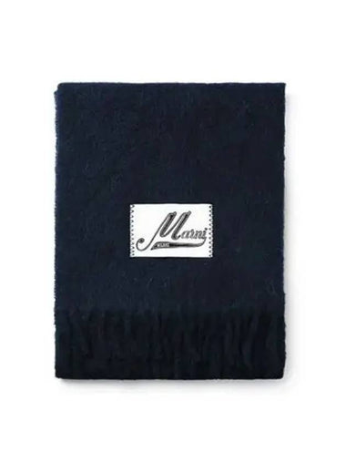 muffler 270183 - MARNI - BALAAN 1