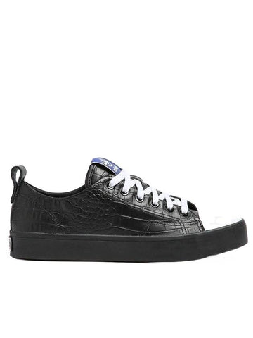 Honey 2.0 Low Top Sneakers Core Black - ADIDAS - BALAAN 1