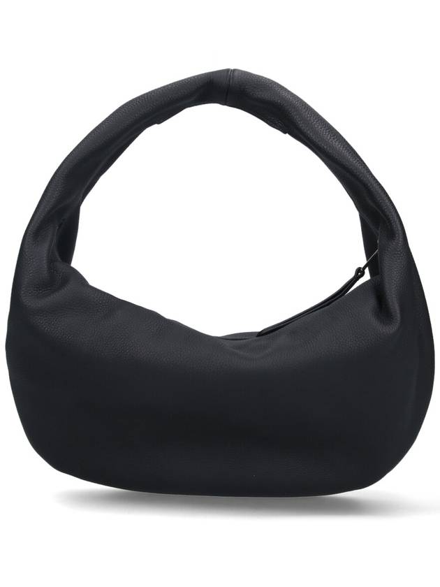 KHAITE Bags.. Black - KATE - BALAAN 3