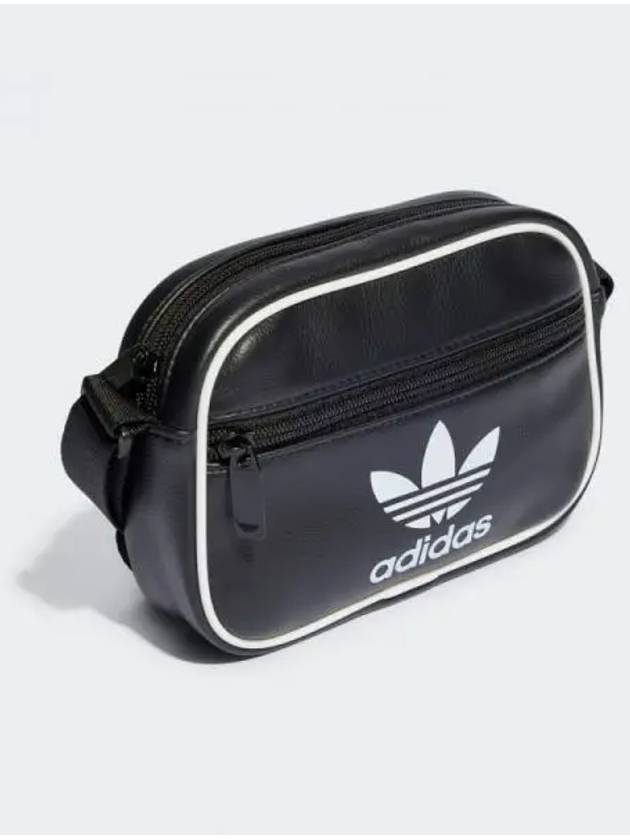 Adicolor Mini Airliner BLACK - ADIDAS - BALAAN 1