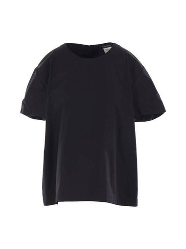 'S Max Mara Shirts - S MAX MARA - BALAAN 1