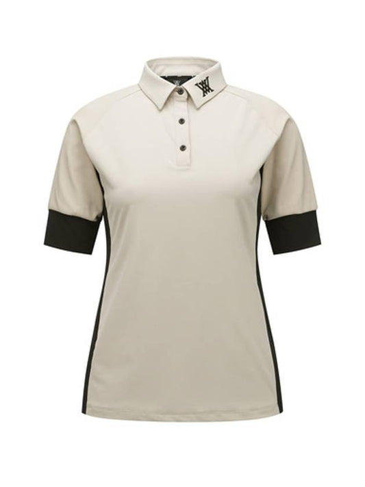 Official W FALL COMBI S TS - ANEWGOLF - BALAAN 1