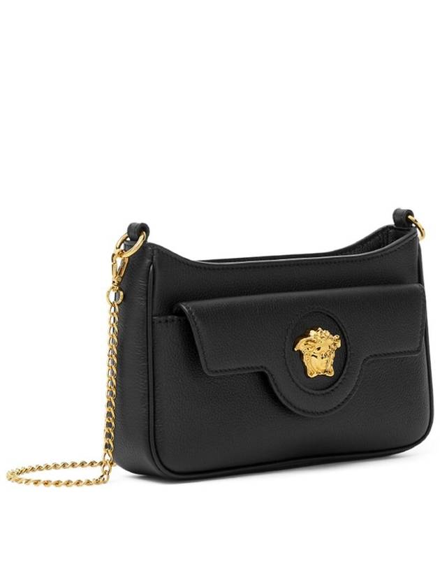 ACCESSORI DONNA BORSA - VERSACE - BALAAN 5