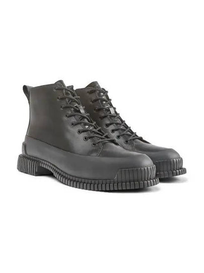 Boots K400388 005 PIX 0 Black - CAMPER - BALAAN 2