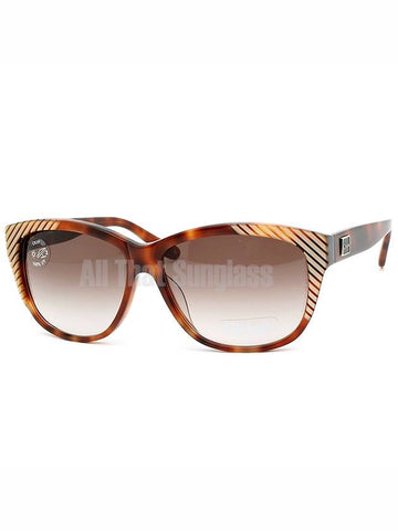 Sunglasses CL2246A C02 - CHLOE - BALAAN 1