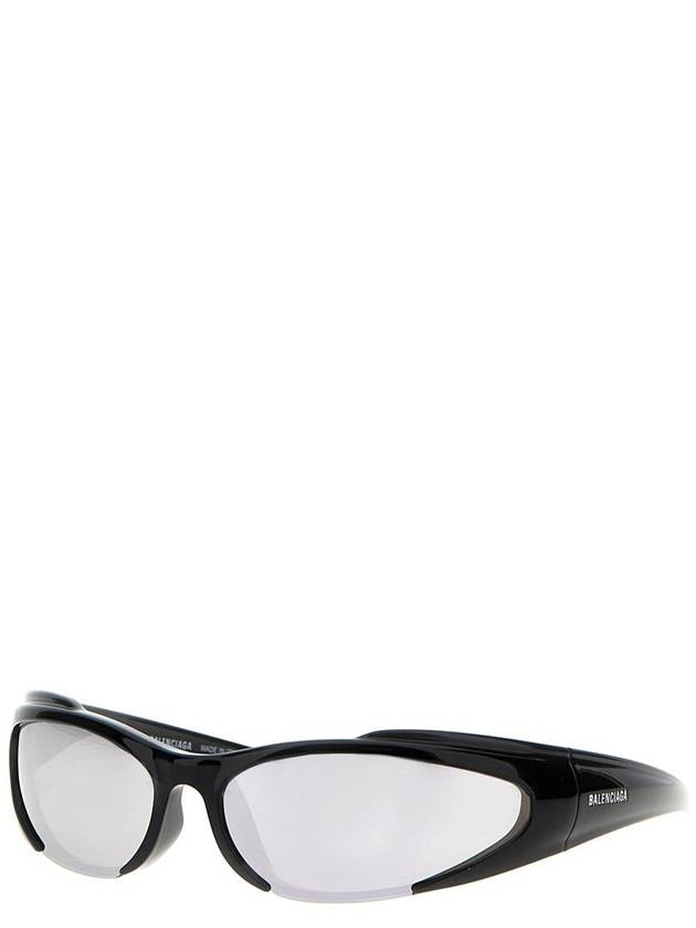 N19 sunglasses Sunglasses - BALENCIAGA - BALAAN 4