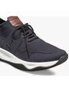 Shadow Calfskin Sneakers S4918 001 B72 - BERLUTI - BALAAN 4