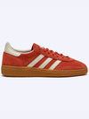 Sneakers IG6191 PC - ADIDAS - BALAAN 3