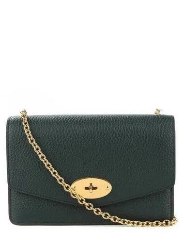 Women s Dali Mall Cross Bag 271471 - MULBERRY - BALAAN 1