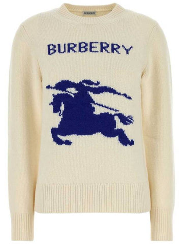 Burberry Sweatshirts - BURBERRY - BALAAN 1