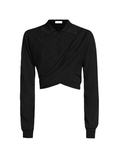 SportMax  Sweaters - MAX MARA SPORTMAX - BALAAN 1