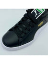 Basket Classic XXL 374923 04 Black 230 235 - PUMA - BALAAN 6