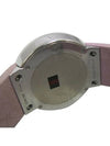 YA114404 Unisex Watch - GUCCI - BALAAN 5