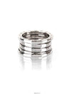 women rings - BVLGARI - BALAAN 5