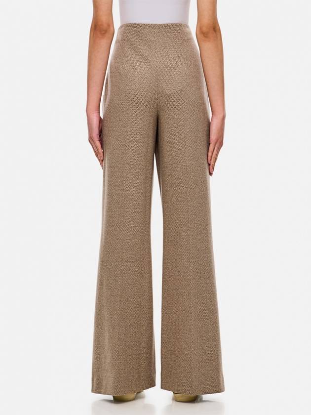 Pants woman Ralph Lauren - RALPH LAUREN - BALAAN 3