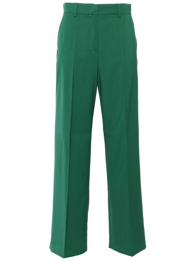 Weekend Max Mara Pants - WEEKEND MAX MARA - BALAAN 1