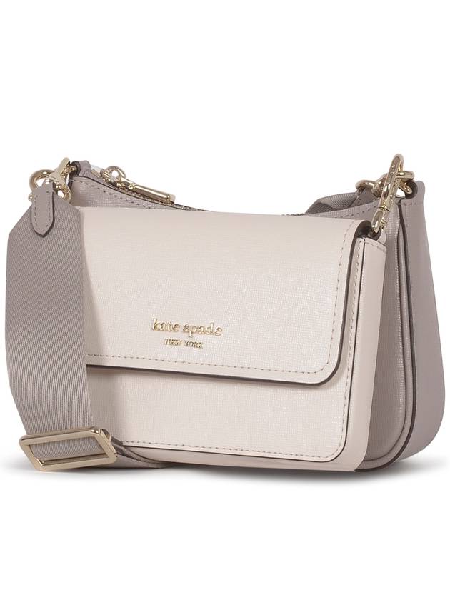 KATE SPADE NEW YORK Bags.. - KATE SPADE - BALAAN 2