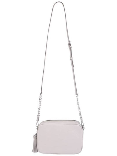 GINNY SHOULDER BAG - MICHAEL KORS - BALAAN 2