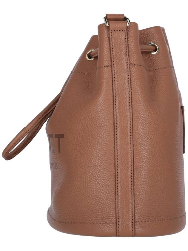 Marc Jacobs Bags.. Brown - MARC JACOBS - BALAAN 5