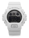 G SHOCK DW 6900NB 7HDR 6900 Series Digital Sports Gloss Men s Urethane Watch - G-SHOCK - BALAAN 3