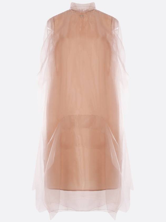 Prada Dresses - PRADA - BALAAN 1