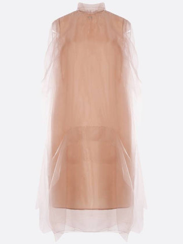 Prada Dresses - PRADA - BALAAN 1